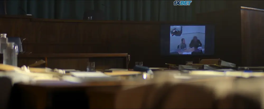View The Investigation of Lucy Letby (2025) — screenshot The Investigation of Lucy Letby (2025) — screenshot