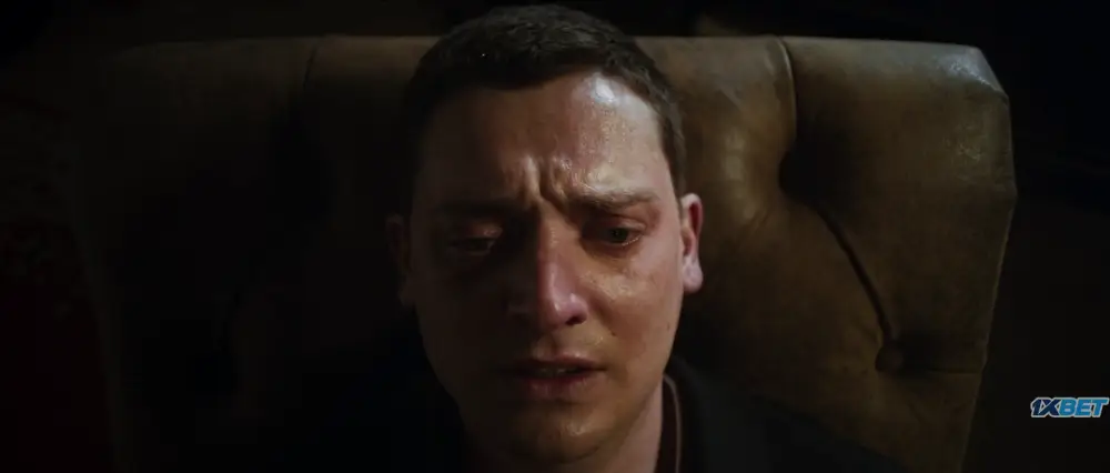 View Past Life (2024) — screenshot Past Life (2024) — screenshot