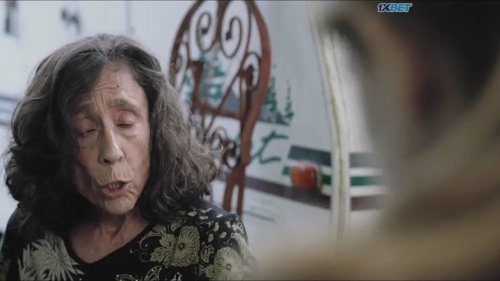 View The Golden Hours (2024) — screenshot The Golden Hours (2024) — screenshot