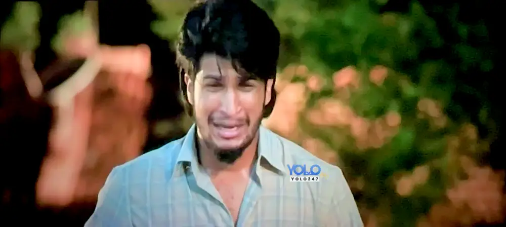 View Manithan Deivamagalam (2024) — screenshot Manithan Deivamagalam (2024) — screenshot