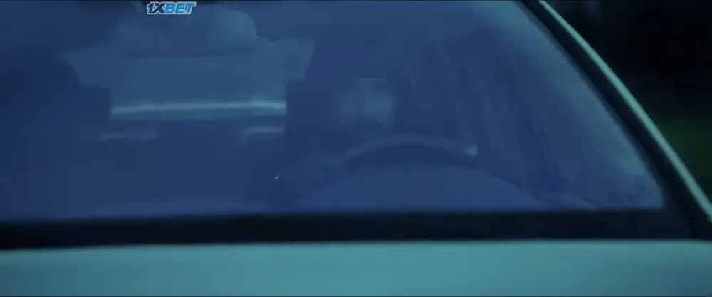 Guru (2024) — screenshot