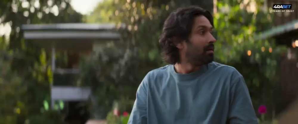 View Aankhon Ki Gustaakhiyan (2025) — screenshot Aankhon Ki Gustaakhiyan (2025) — screenshot
