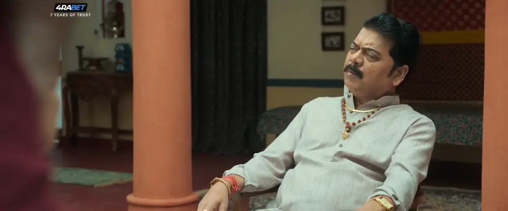 View Durlabh Prasad Ki Dusri Shadi (2025) — screenshot Durlabh Prasad Ki Dusri Shadi (2025) — screenshot