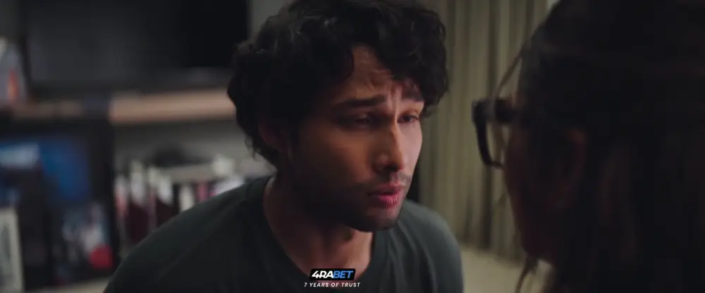 View Do Deewane Seher Mein (2026) — screenshot Do Deewane Seher Mein (2026) — screenshot