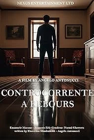 Controcorrente A Rebours (2025) poster