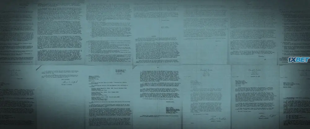 View Chaos: The Manson Murders (2026) — screenshot Chaos: The Manson Murders (2026) — screenshot