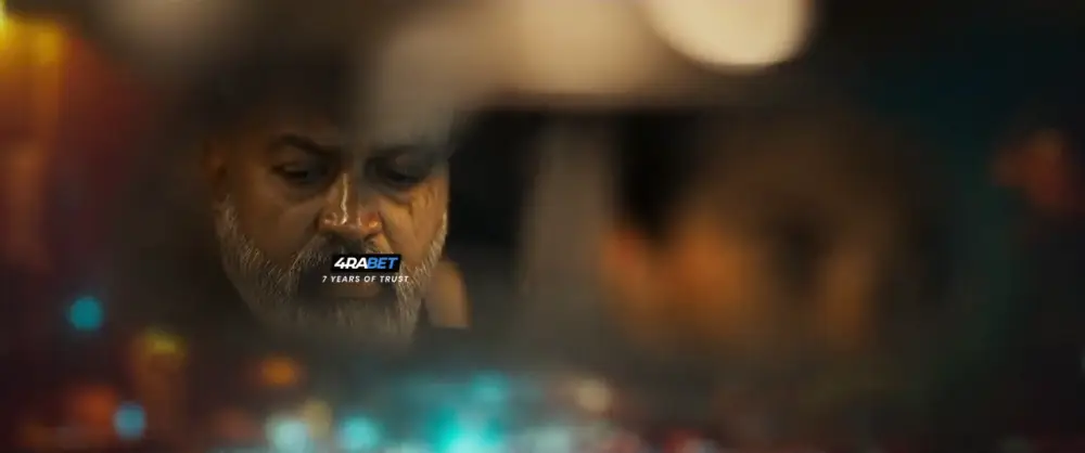View Crakk: Jeetega... Toh Jiyegaa (2024) — screenshot Crakk: Jeetega... Toh Jiyegaa (2024) — screenshot