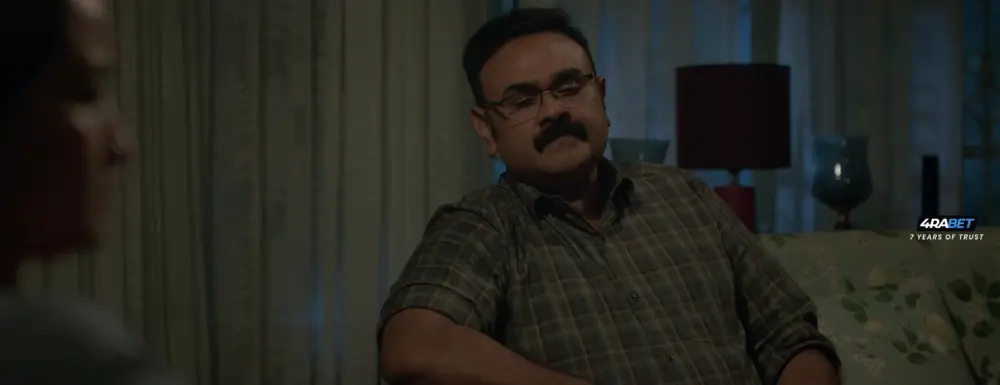 View Toh, Ti Ani Fuji (2025) — screenshot Toh, Ti Ani Fuji (2025) — screenshot