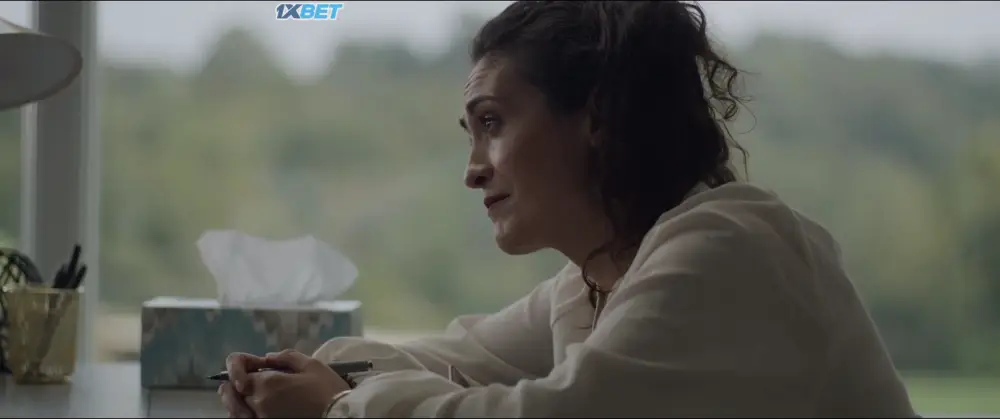 View Still Hope (2025) — screenshot Still Hope (2025) — screenshot