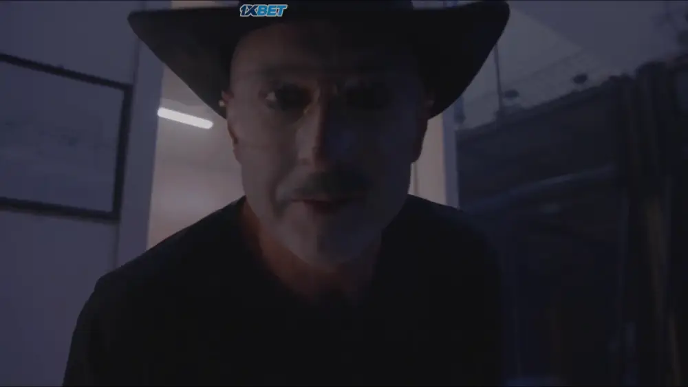 View Laserium (2025) — screenshot Laserium (2025) — screenshot