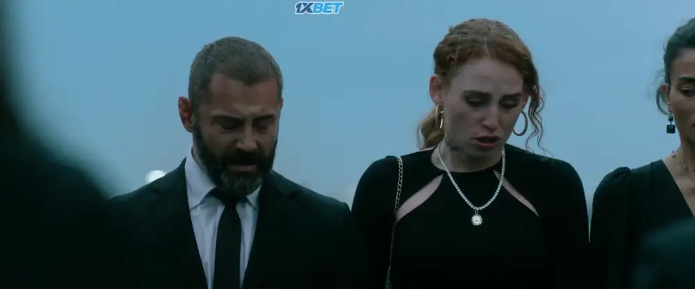 View Beast (2026) — screenshot Beast (2026) — screenshot