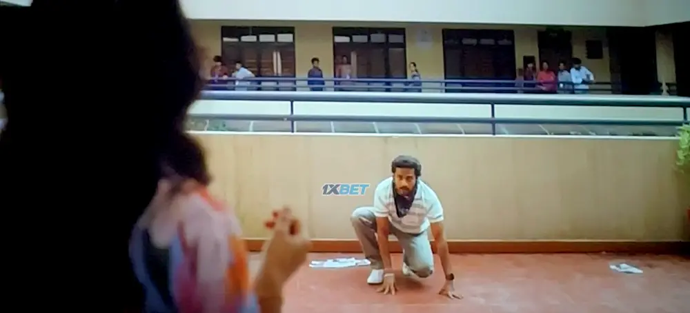 View Athiradi (2025) — screenshot Athiradi (2025) — screenshot