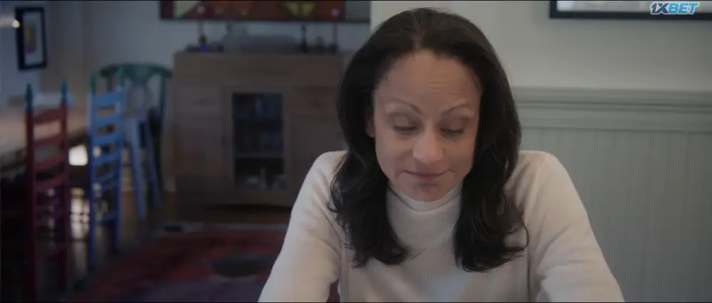 View The Addiction of Hope (2025) — screenshot The Addiction of Hope (2025) — screenshot