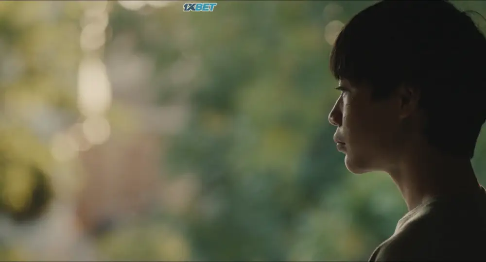 View Dìdi (弟弟) (2025) — screenshot Dìdi (弟弟) (2025) — screenshot