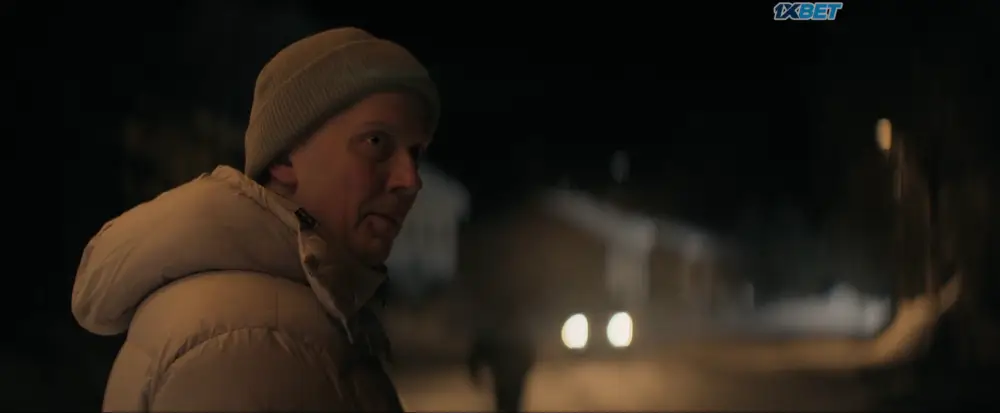 View Little Siberia (2025) — screenshot Little Siberia (2025) — screenshot