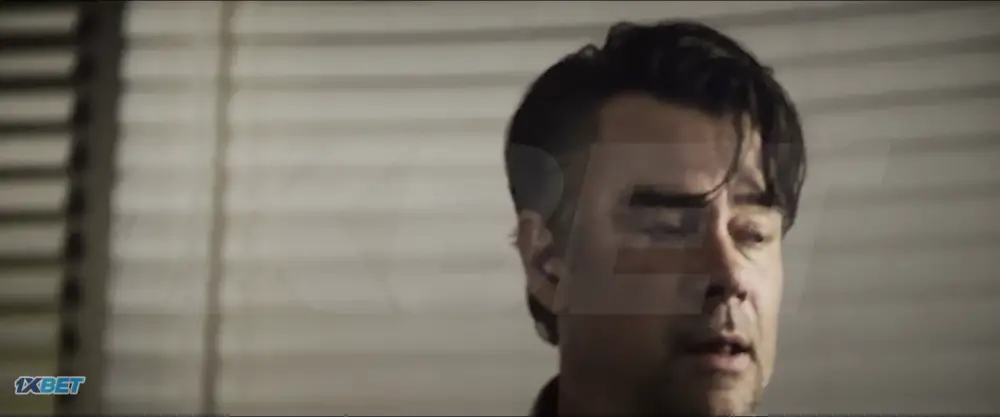 View Neglected (2025) — screenshot Neglected (2025) — screenshot