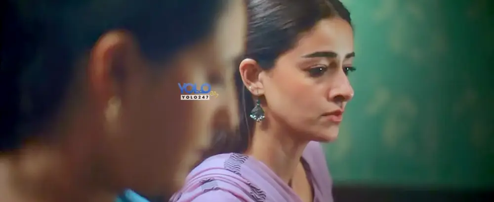 View Chand Mera Dil (2025) — screenshot Chand Mera Dil (2025) — screenshot