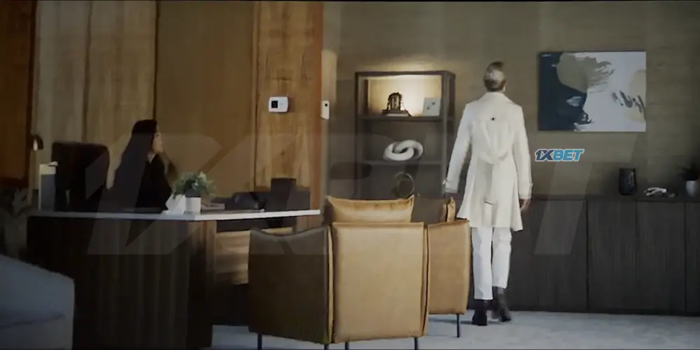 View Casa Grande (2024) — screenshot Casa Grande (2024) — screenshot