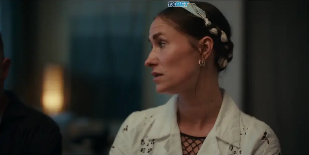 View A Copenhagen Love Story (2025) — screenshot A Copenhagen Love Story (2025) — screenshot