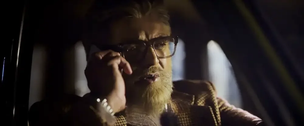 View Daadi Ki Shaadi (2026) — screenshot Daadi Ki Shaadi (2026) — screenshot