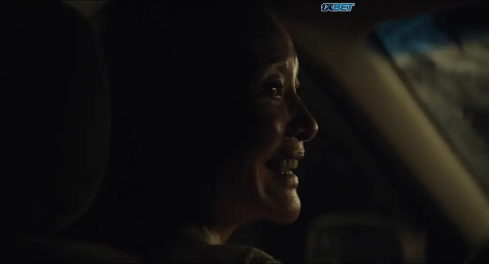 View Dìdi (弟弟) (2025) — screenshot Dìdi (弟弟) (2025) — screenshot