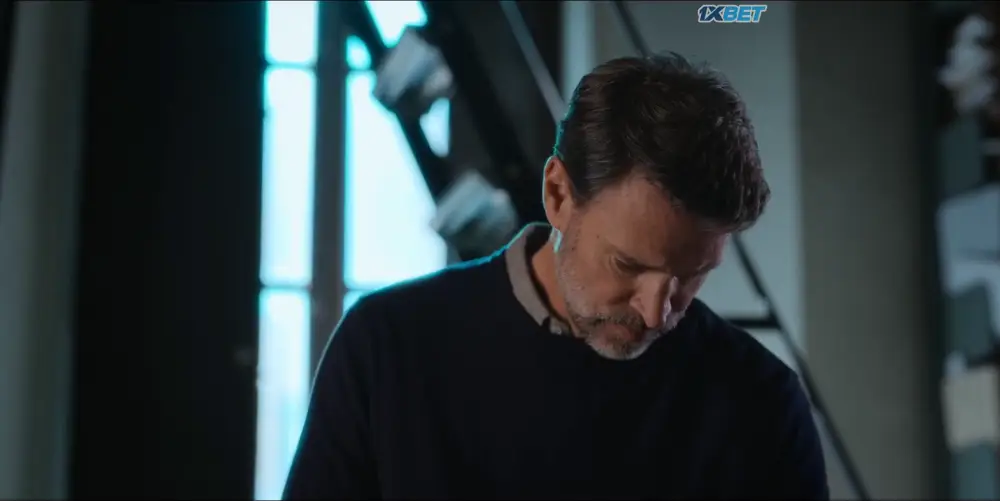 View La Dolce Villa (2024) — screenshot La Dolce Villa (2024) — screenshot