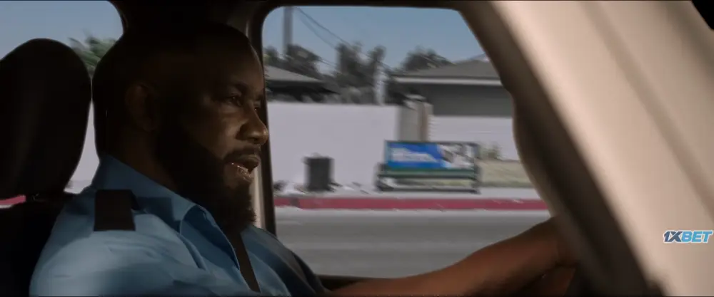 View Special Op: Rent-a-Cop (2026) — screenshot Special Op: Rent-a-Cop (2026) — screenshot