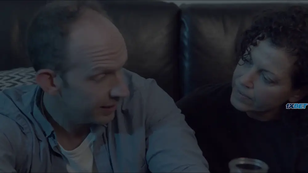 View Dark Places (2025) — screenshot Dark Places (2025) — screenshot
