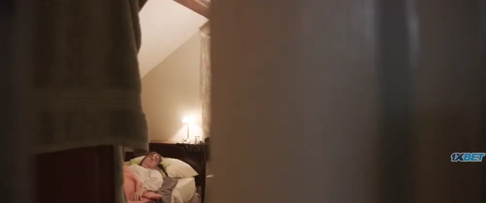 View Welsh Ghost Story (2025) — screenshot Welsh Ghost Story (2025) — screenshot