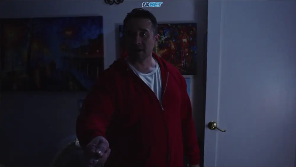 View The Space Rodent (2025) — screenshot The Space Rodent (2025) — screenshot