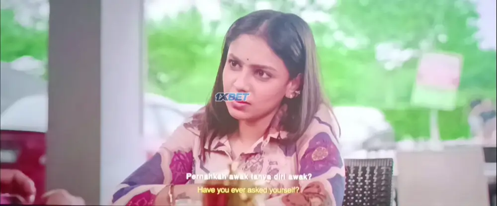 KanNeera 2 (2025) — screenshot