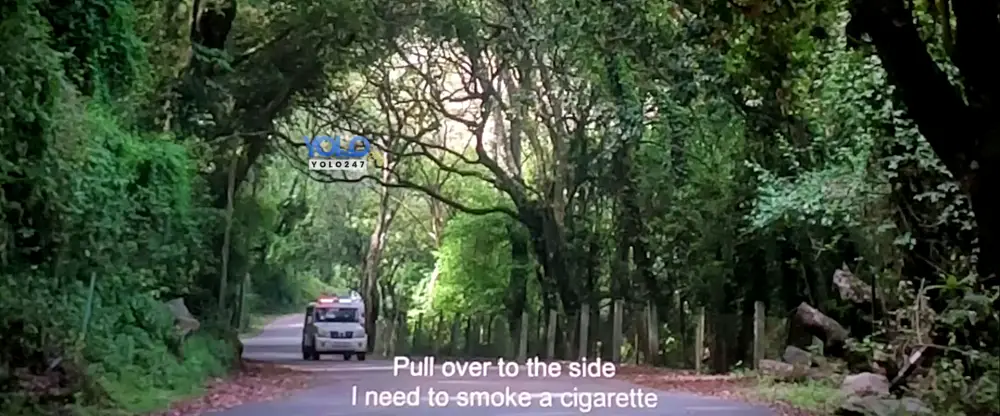 View Sattendru Maarudhu Vaanilai (2025) — screenshot Sattendru Maarudhu Vaanilai (2025) — screenshot