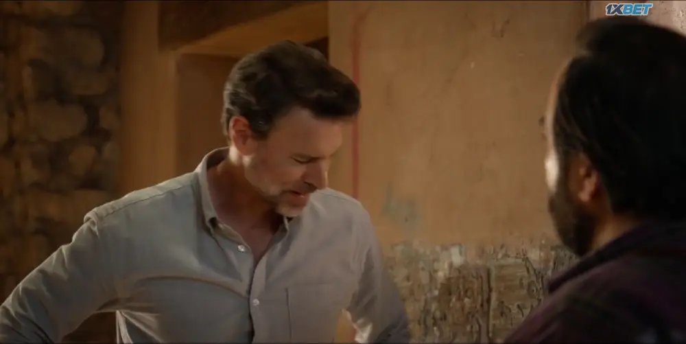 View La Dolce Villa (2024) — screenshot La Dolce Villa (2024) — screenshot