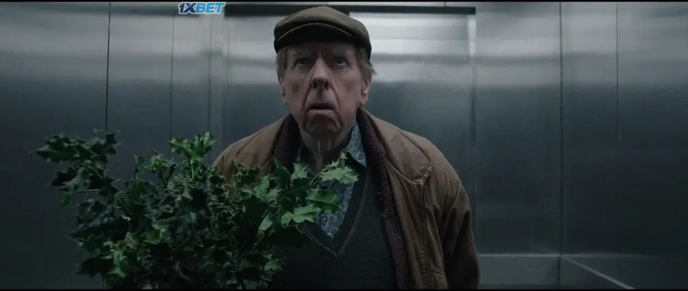 View Goodbye June (2025) — screenshot Goodbye June (2025) — screenshot