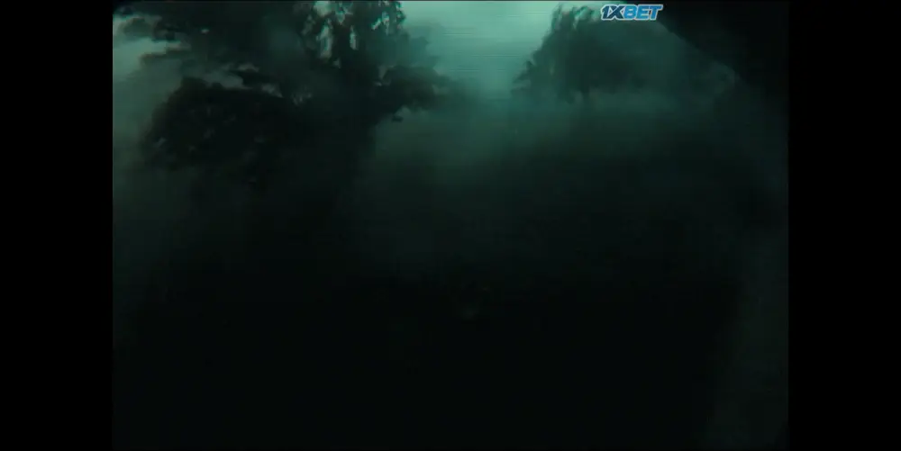 View The Twister: Caught in the Storm (2011) — screenshot The Twister: Caught in the Storm (2011) — screenshot