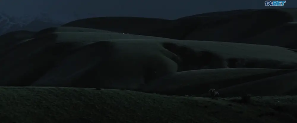 View Rise of the Conqueror (2025) — screenshot Rise of the Conqueror (2025) — screenshot