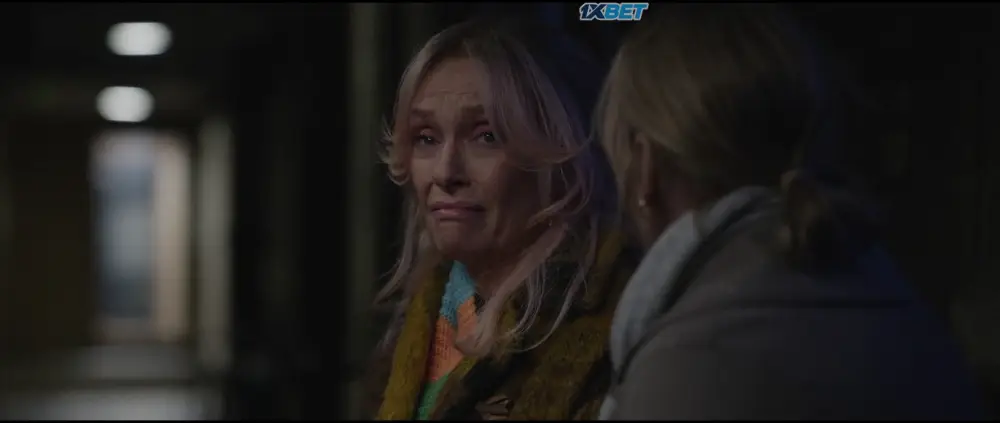 View Goodbye June (2025) — screenshot Goodbye June (2025) — screenshot