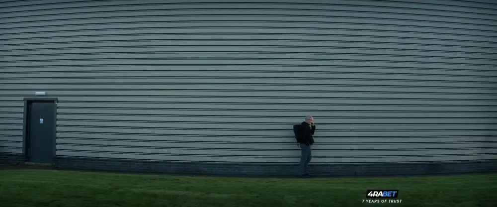 View Tom Clancy's Jack Ryan: Ghost War (2025) — screenshot Tom Clancy's Jack Ryan: Ghost War (2025) — screenshot