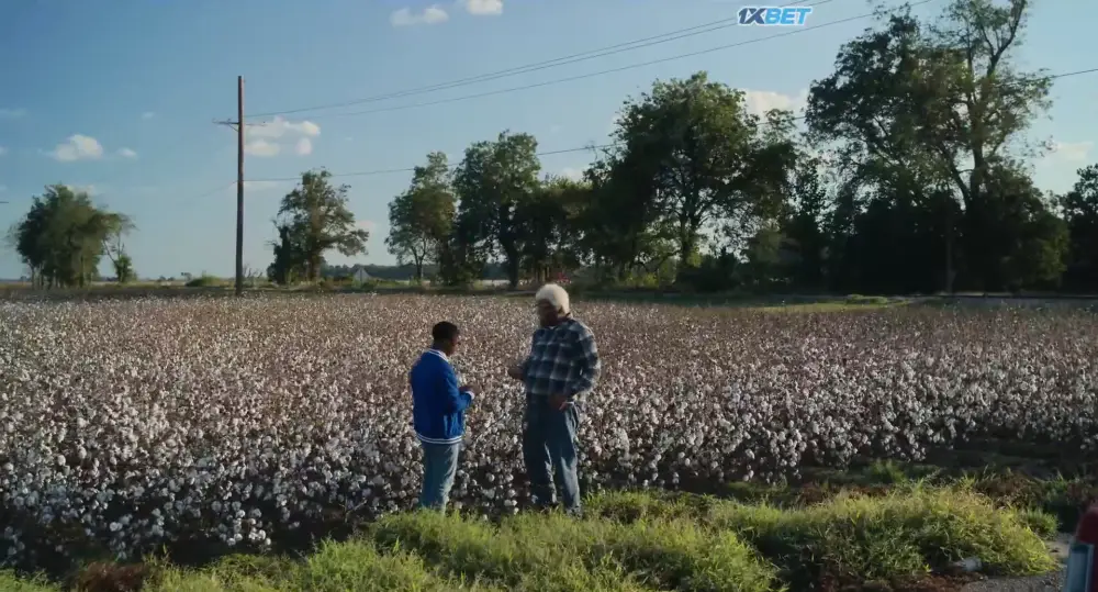 View Joe's College Road Trip (2025) — screenshot Joe's College Road Trip (2025) — screenshot