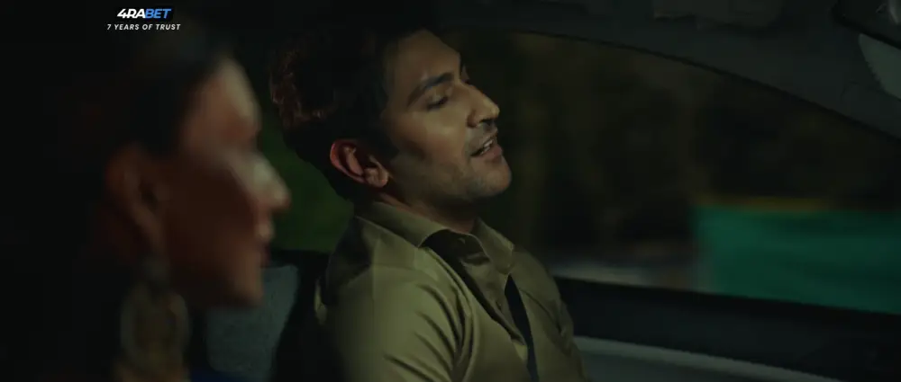 View Elaichi: Ek Prem Katha (2025) — screenshot Elaichi: Ek Prem Katha (2025) — screenshot