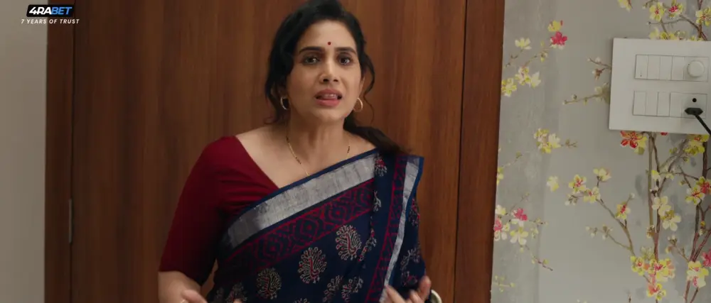 View Susheela Sujeet (2025) — screenshot Susheela Sujeet (2025) — screenshot