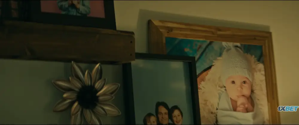 View F Marry Kill (2025) — screenshot F Marry Kill (2025) — screenshot