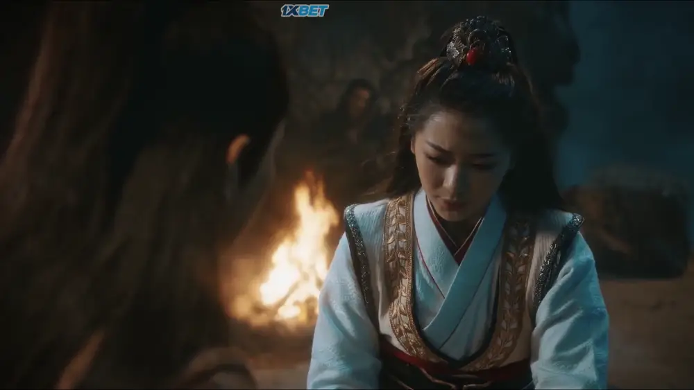 View Sorcerer Heavenly Master · Dark Hades (2025) — screenshot Sorcerer Heavenly Master · Dark Hades (2025) — screenshot