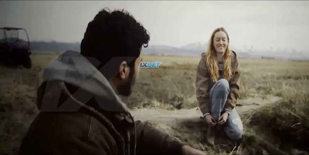 View Casa Grande (2024) — screenshot Casa Grande (2024) — screenshot