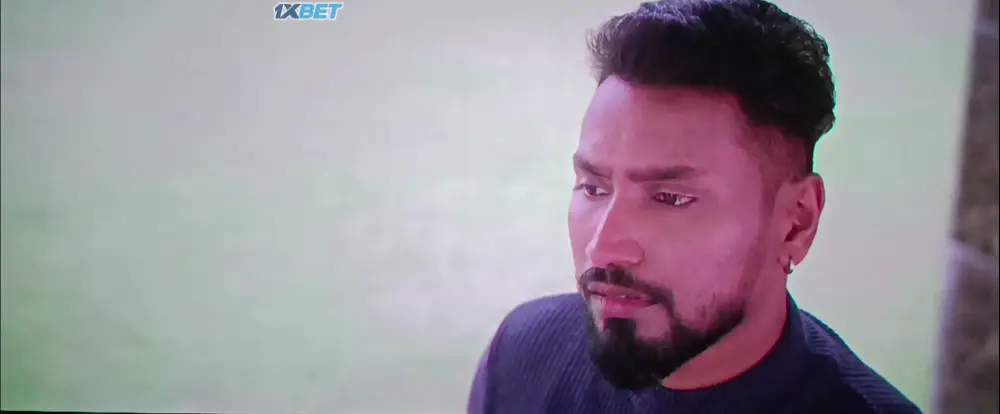 Kanneera (2025) — screenshot
