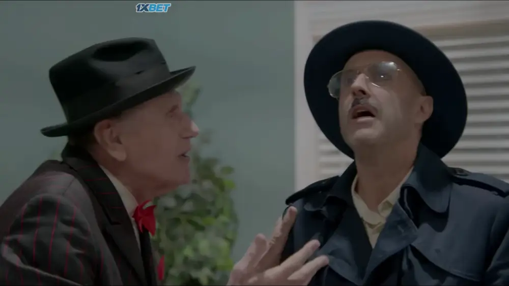 View Kamasutra Cowgirl (2025) — screenshot Kamasutra Cowgirl (2025) — screenshot