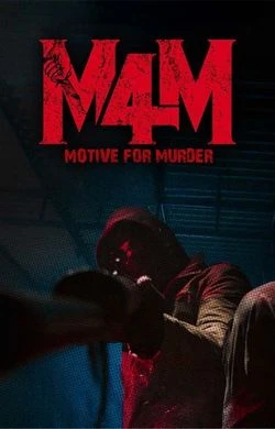M4M (2026) poster