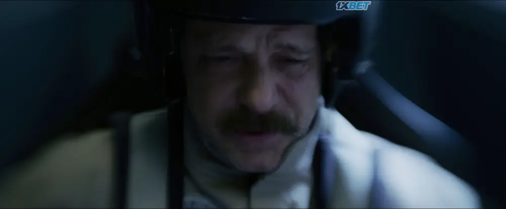 View Ice-Pocalypse (2025) — screenshot Ice-Pocalypse (2025) — screenshot