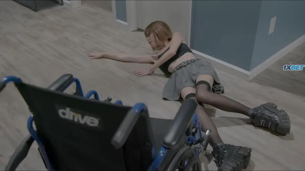 View Kamasutra Cowgirl (2025) — screenshot Kamasutra Cowgirl (2025) — screenshot