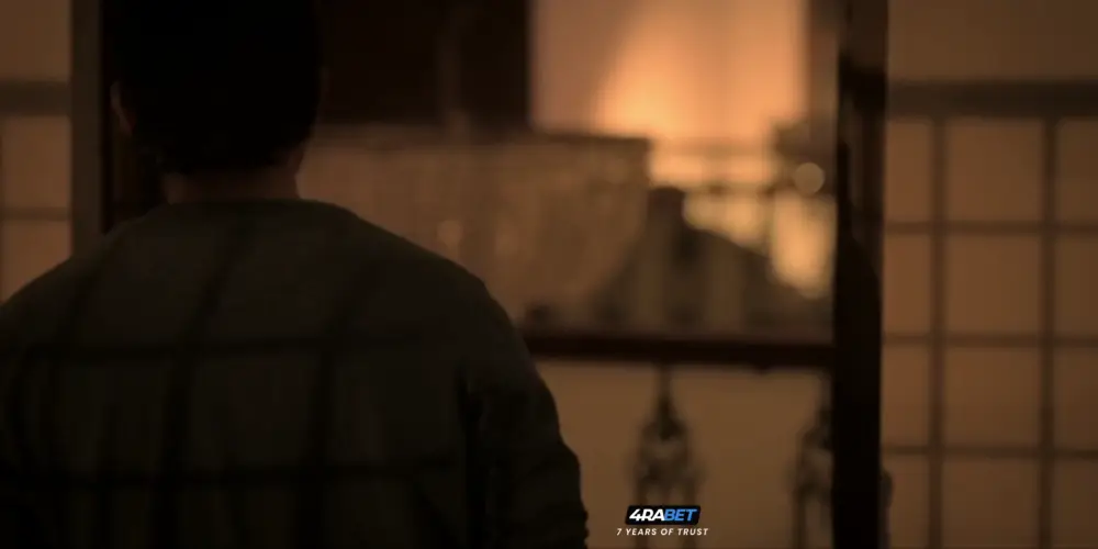 View Rangbaaz: The Bihar Chapter (2025) — screenshot Rangbaaz: The Bihar Chapter (2025) — screenshot